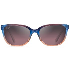 Maui Jim MJ0758S 003