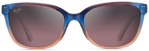 Maui Jim MJRS758 13A Honi