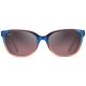 Maui Jim MJRS758 13A Honi