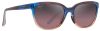 Maui Jim MJRS758 13A Honi