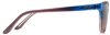 Maui Jim MJRS758 13A Honi