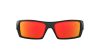 Oakley OO9014 44