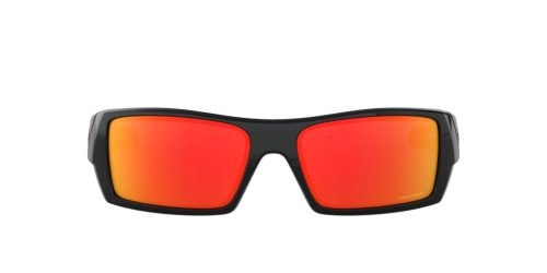 Oakley OO9014 44