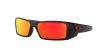 Oakley OO9014 44