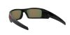 Oakley OO9014 44