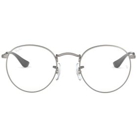 Ray-Ban RX3447V 2620