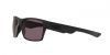 Oakley OO9189 42