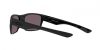 Oakley OO9189 42