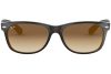 Ray-Ban New Wayfarer RB2132 710/51