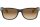 Ray-Ban New Wayfarer RB2132 710/51