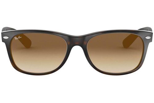 Ray-Ban New Wayfarer RB2132 710/51