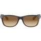 Ray-Ban New Wayfarer RB2132 710/51