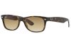 Ray-Ban New Wayfarer RB2132 710/51