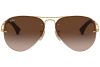 Ray-Ban RB3449 001/13