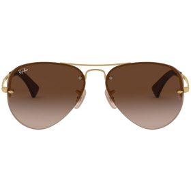 Ray-Ban RB3449 001/13