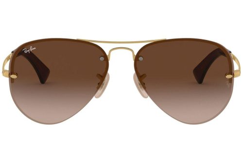 Ray-Ban RB3449 001/13