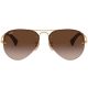 Ray-Ban RB3449 001/13