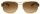 Ray-Ban RB3522 001/13