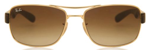 Ray-Ban RB3522 001/13