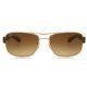 Ray-Ban RB3522 001/13