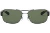 Ray-Ban RB3522 004/71