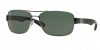 Ray-Ban RB3522 004/71