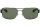 Ray-Ban RB3522 004/71