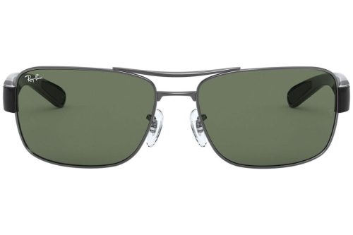 Ray-Ban RB3522 004/71