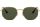 Ray-Ban Hexagonal RB3548-N 001