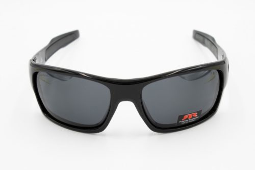 Retro RR4401 C2