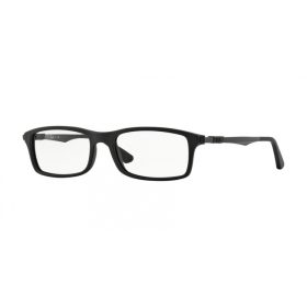 Ray-Ban RX7017 5196
