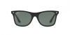 Ray-Ban Blaze Wayfarer RB4440N 601/71