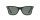 Ray-Ban Blaze Wayfarer RB4440N 601/71