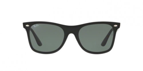 Ray-Ban Blaze Wayfarer RB4440N 601/71