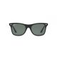 Ray-Ban Blaze Wayfarer RB4440N 601/71