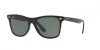 Ray-Ban Blaze Wayfarer RB4440N 601/71