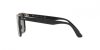 Ray-Ban Blaze Wayfarer RB4440N 601/71