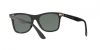 Ray-Ban Blaze Wayfarer RB4440N 601/71