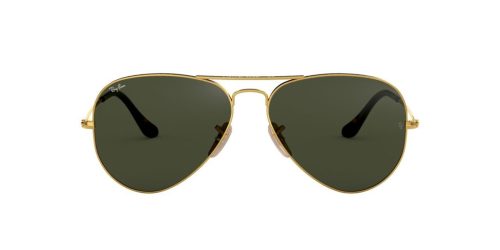 Ray-Ban Aviator Large Metal RB3025 181