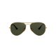 Ray-Ban Aviator Large Metal RB3025 181