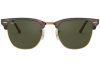 Ray-Ban Clubmaster RB3016 W0366