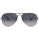 Ray-Ban Aviator Large Metal RB3025 004/78