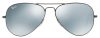 Ray-Ban Aviator Large Metal RB3025 029/30