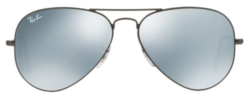 Ray-Ban Aviator Large Metal RB3025 029/30