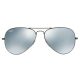 Ray-Ban Aviator Large Metal RB3025 029/30