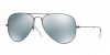 Ray-Ban Aviator Large Metal RB3025 029/30