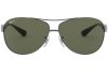 Ray-Ban RB3386 004/9A