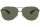 Ray-Ban RB3386 004/9A