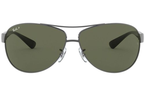 Ray-Ban RB3386 004/9A