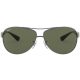 Ray-Ban RB3386 004/9A